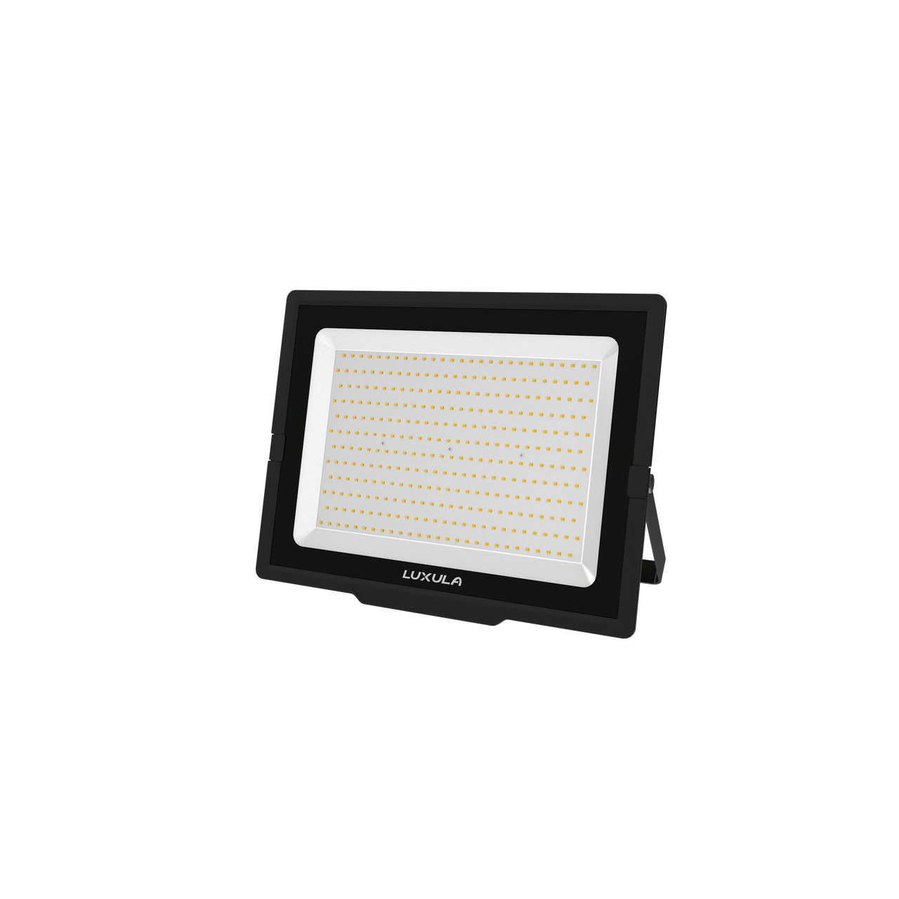 LUXULA LED-Fluter, 300 W, 4000 K