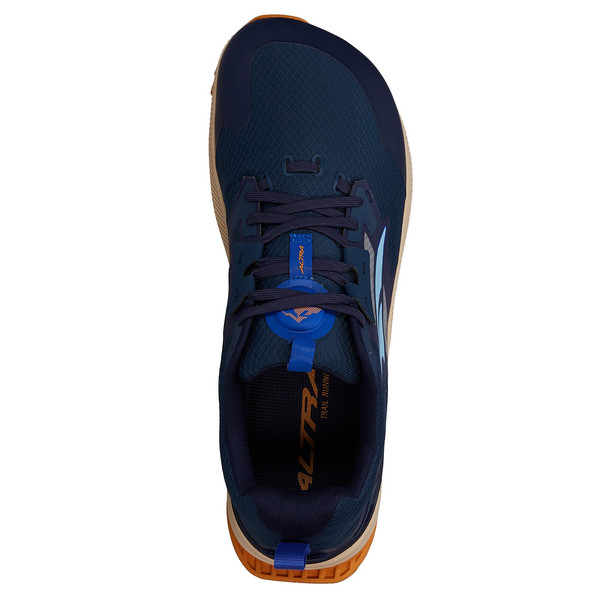 M LONE PEAK 7 Herren - Trailrunningschuhe