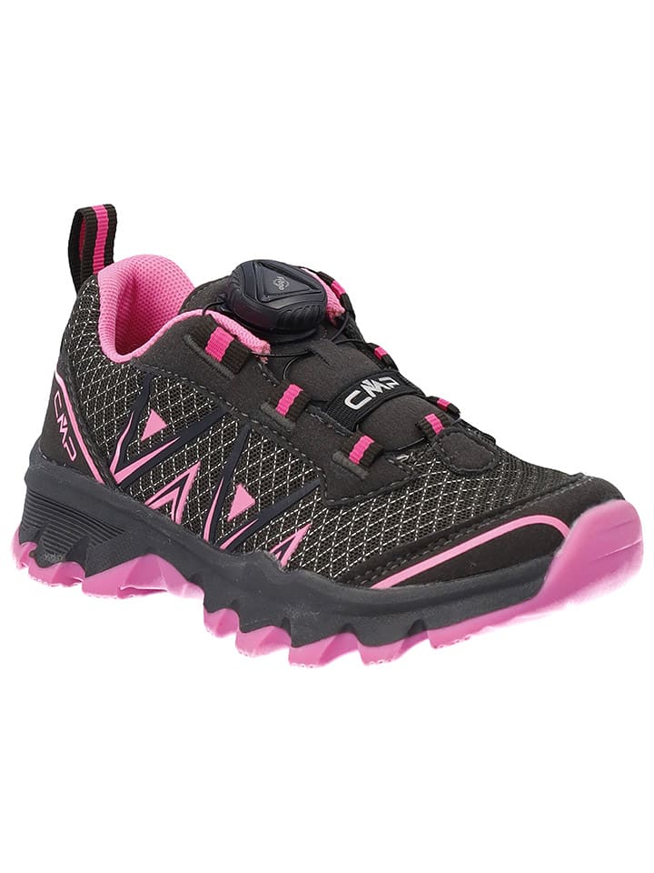 CMP Wanderschuhe 