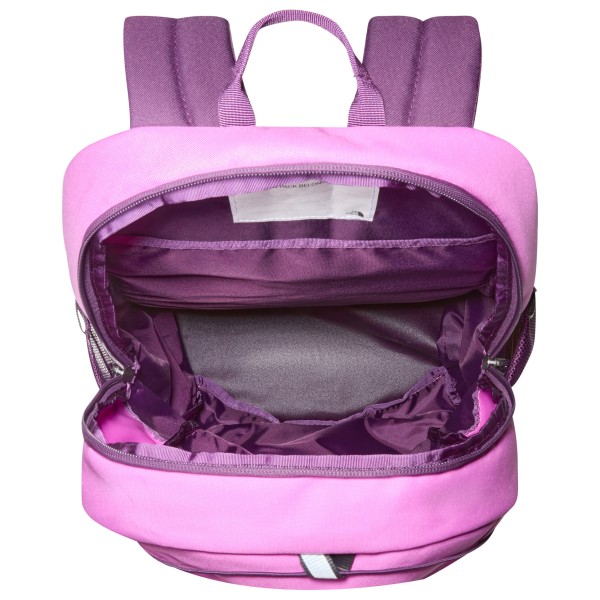 The North Face - Youth Court Jester - Kinderrucksack