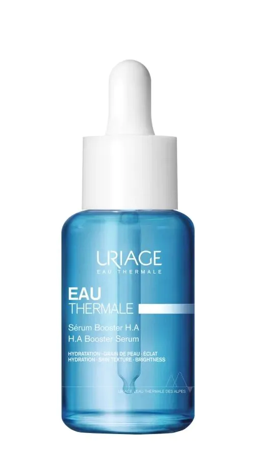 Uriage Eau Thermale HA Booster hidratantni serum