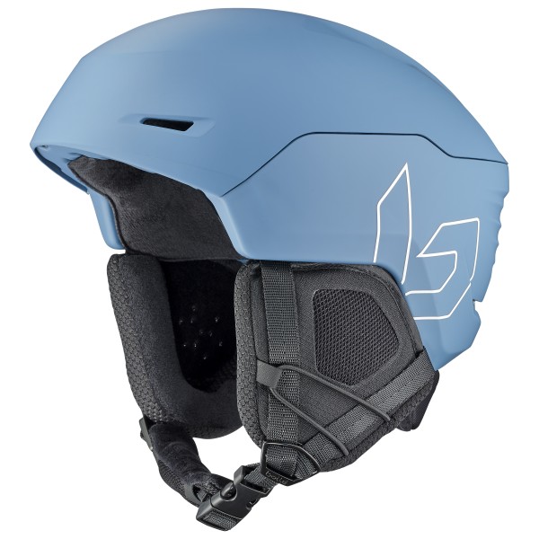 Bollé - Ryft Pure - Skihelm