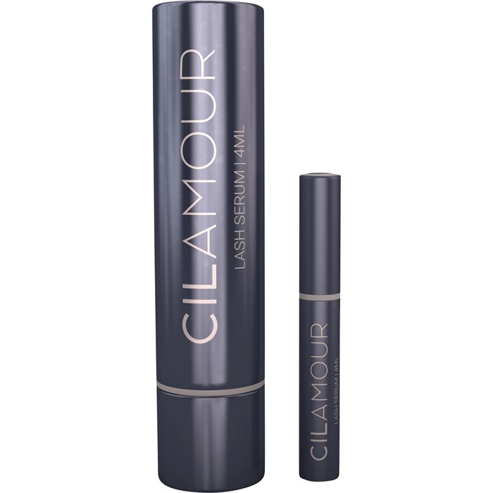 Lash Serum