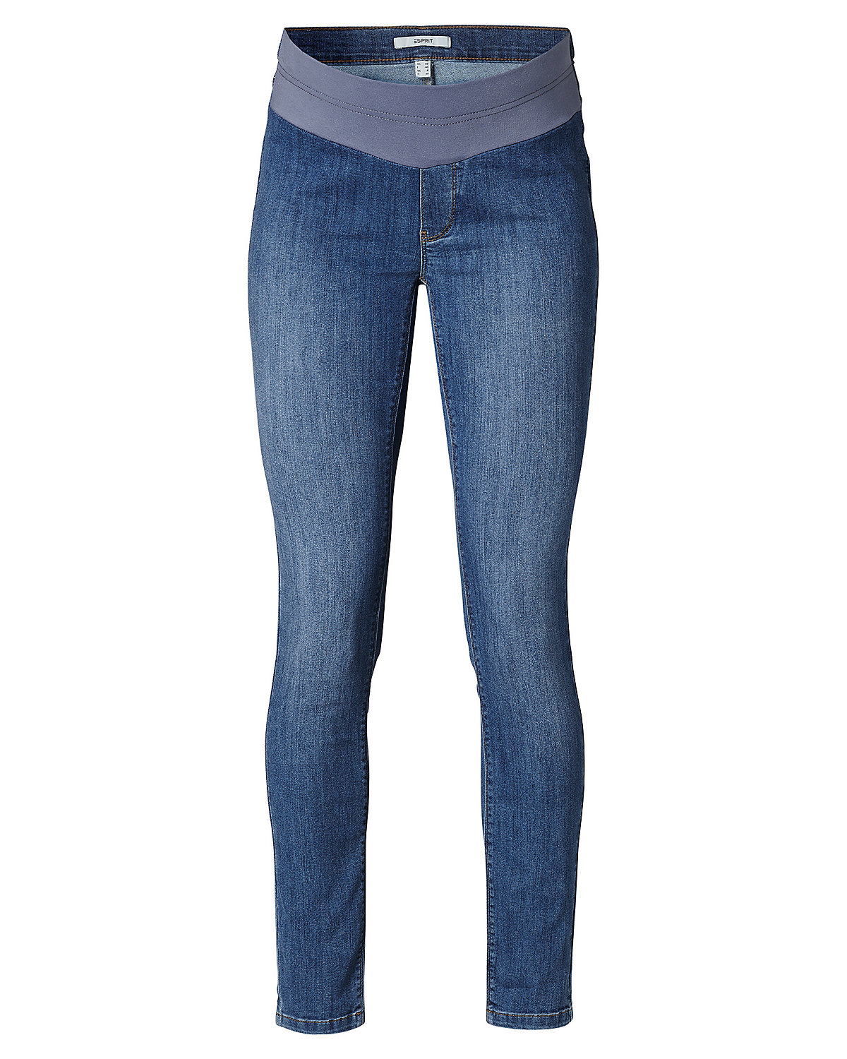 Jeggings Umstandsjeans