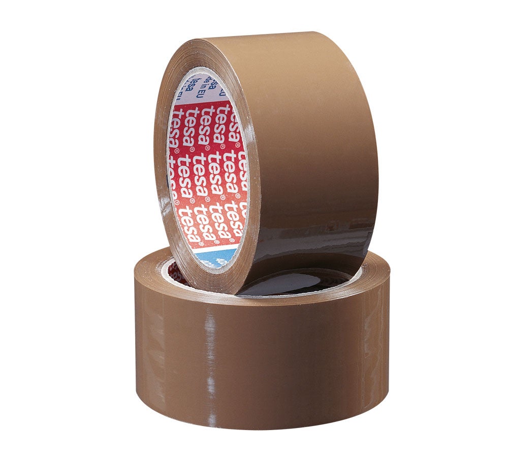 tesa-Packband 4024