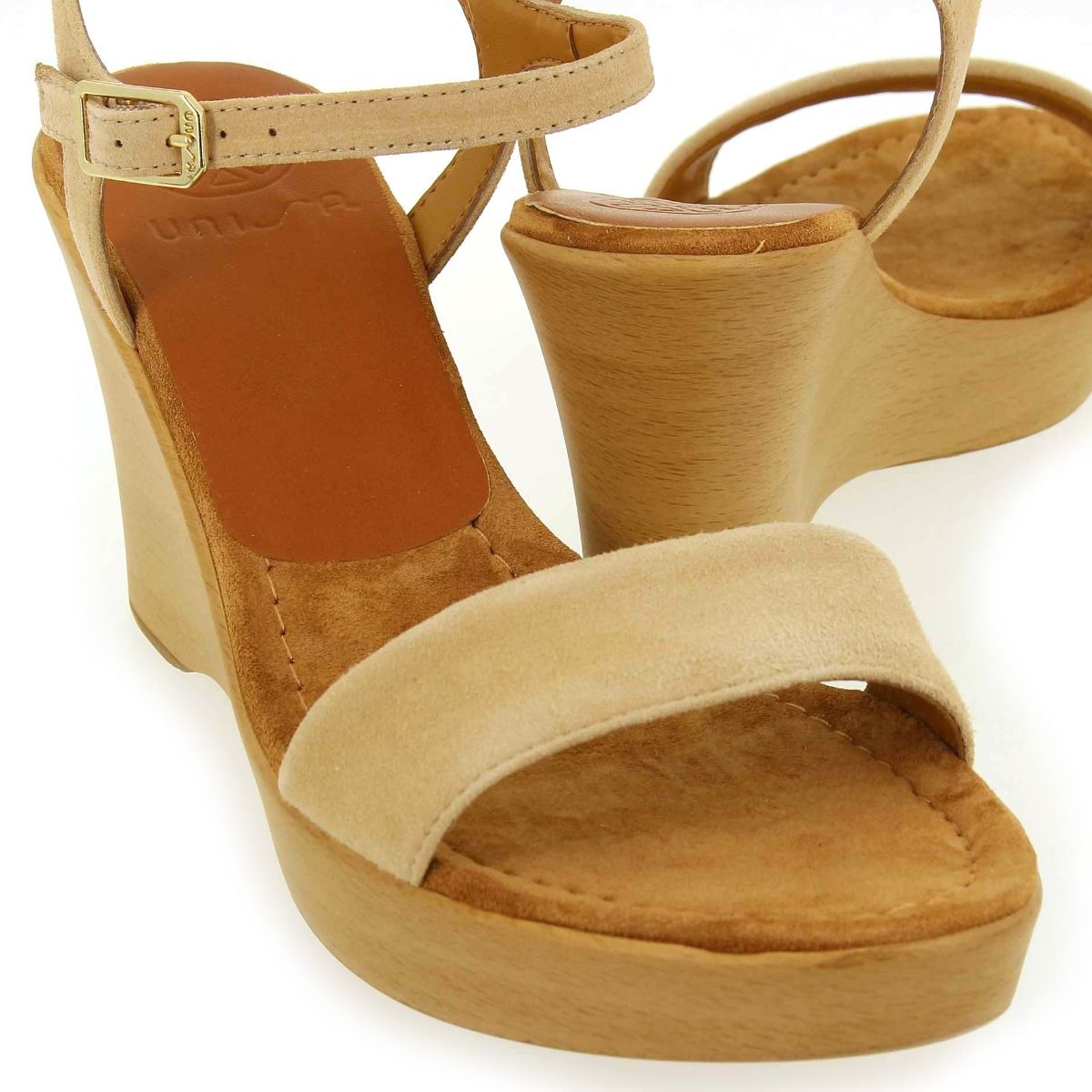 Unisa  RITA - Beige