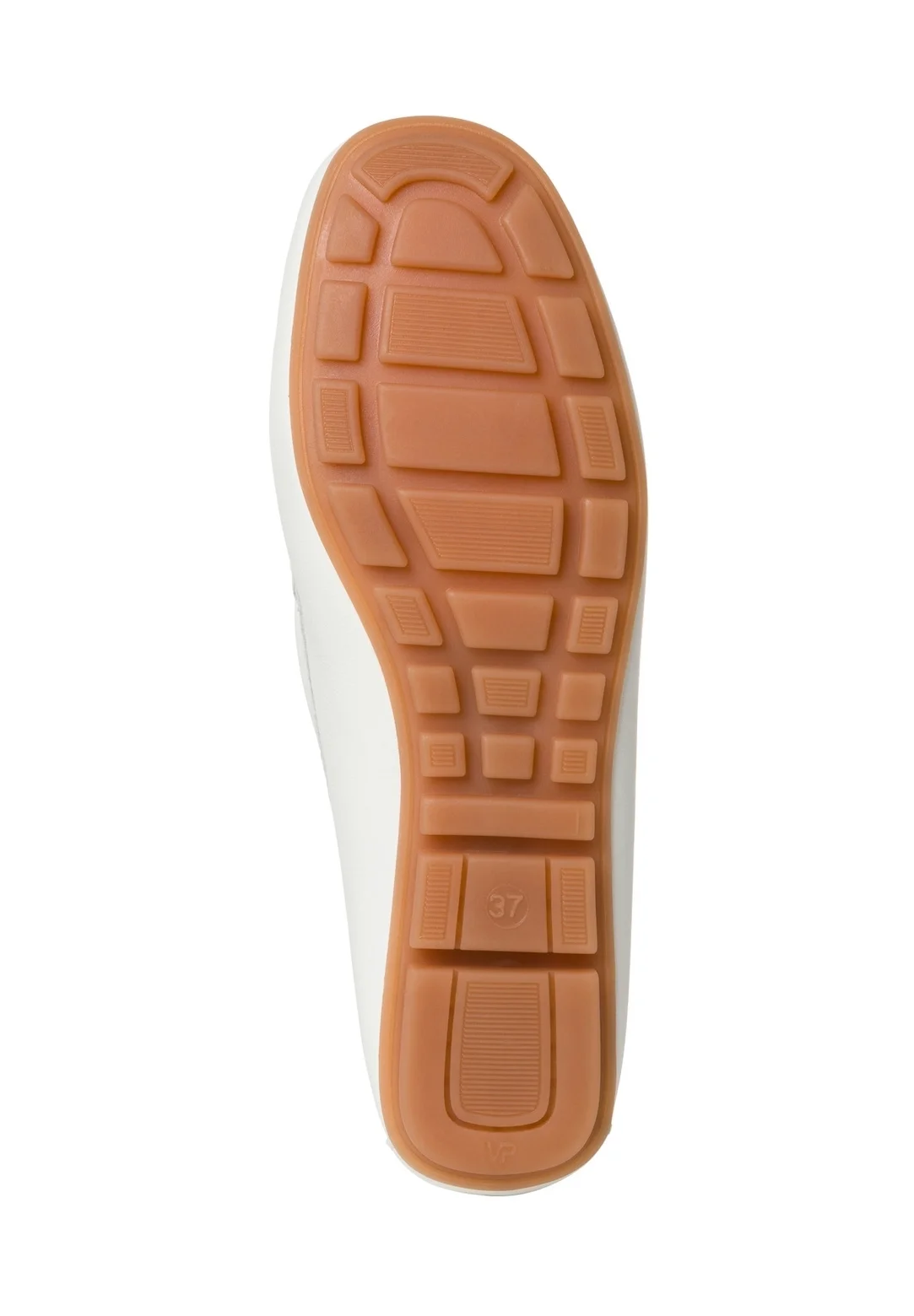 Mocasines Tamaris