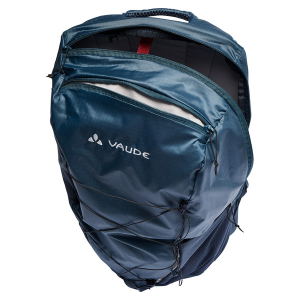 UPHILL 16 Unisex - Fahrradrucksack