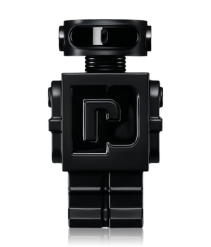 Paco Rabanne Phantom Parfum-50 ml
