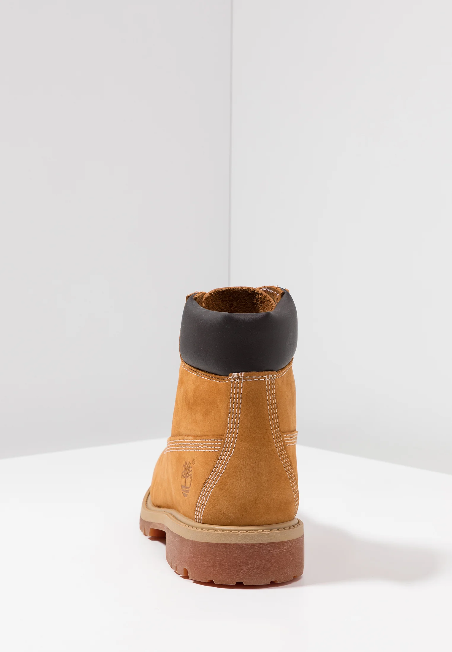 Timberland 6 IN PREMIUM WP BOOT - Botines con cordones