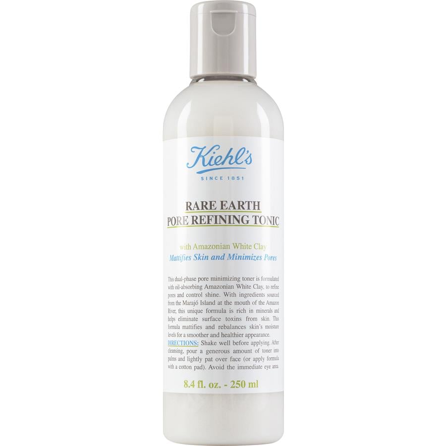 Pore Refining Tonic