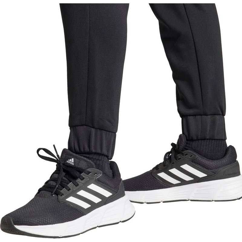 adidas LINEAR Trainingsanzug Damen