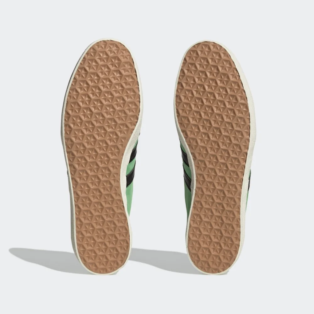 adidas Mexicana Prototype GY7449 / grün