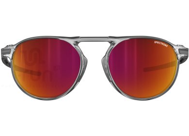 Julbo Meta Spectron 3