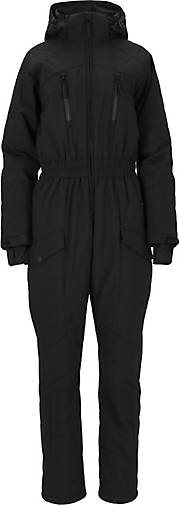 Whistler Overall Chola mit wasserabweisenden Eigenschaften