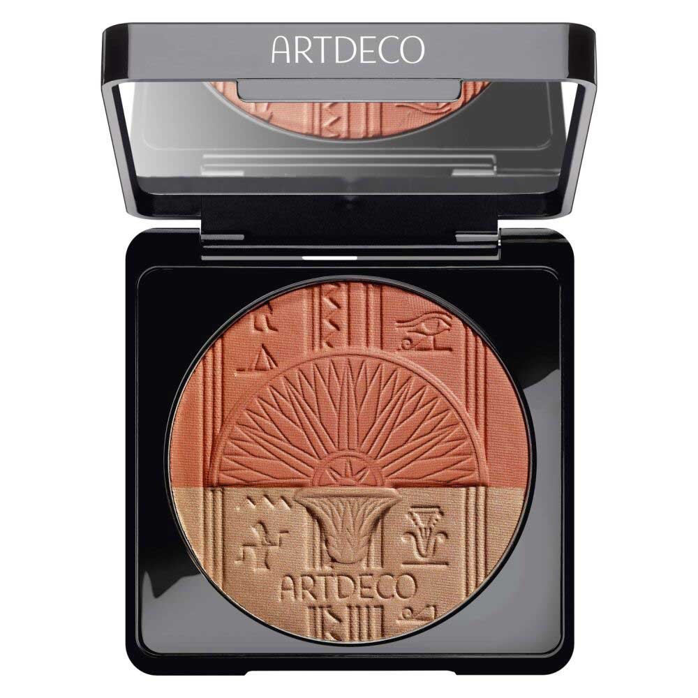 ARTDECO Teint Blush Luminizer