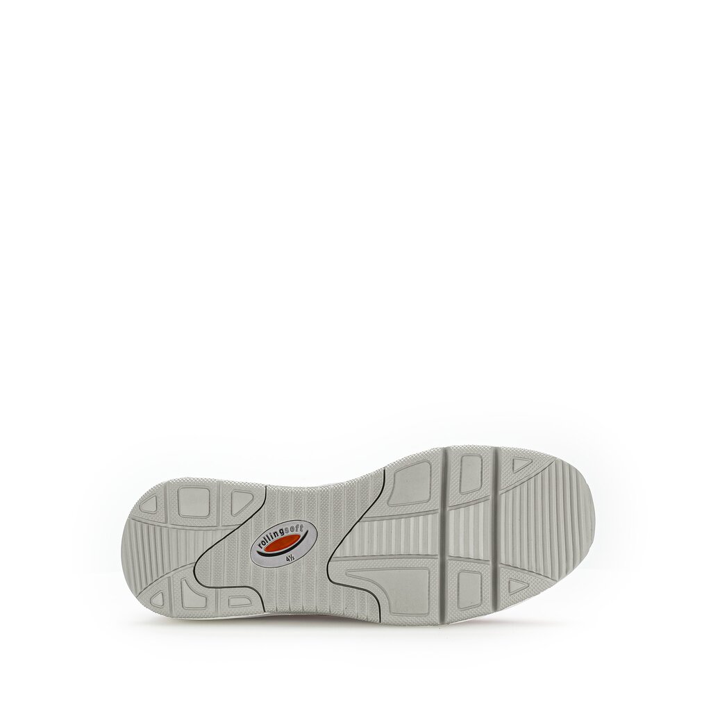 rollingsoft Sneaker low lila
