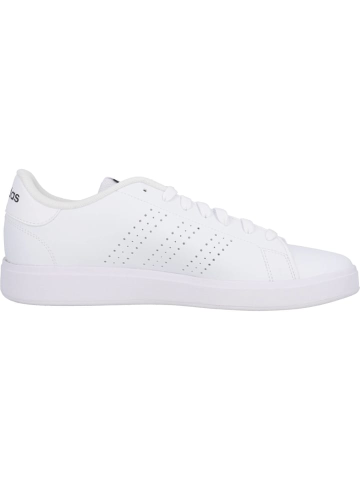 adidas Klassische- & Business Schuhe in ADVANTAGE BASE 2.0 günstig kaufen