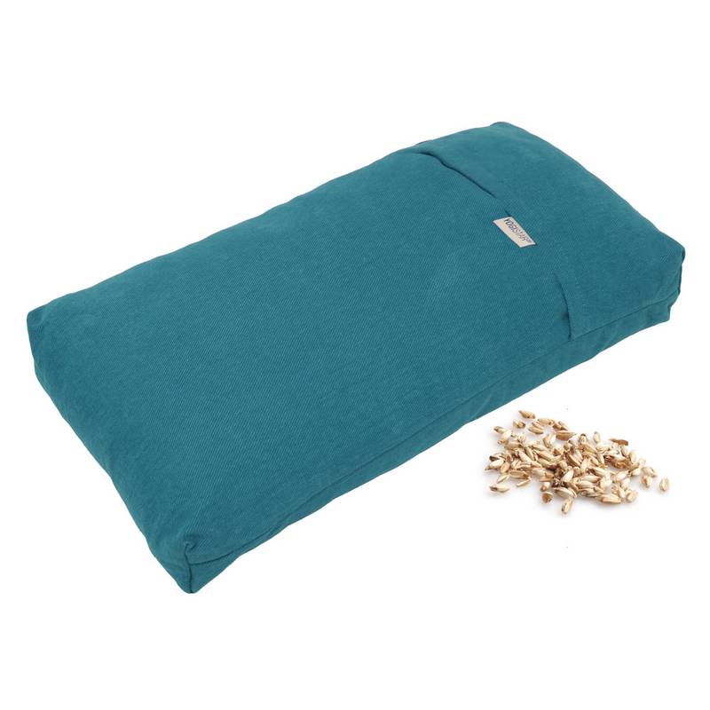 YOGISTAR Yogakissen