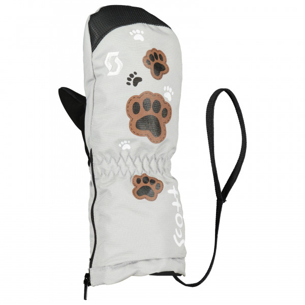 Scott - Kid's Mitten Tot Junior Ultimate - Handschuhe