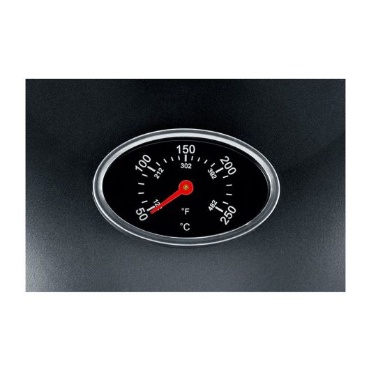 Grill SEVERIN PG 8541