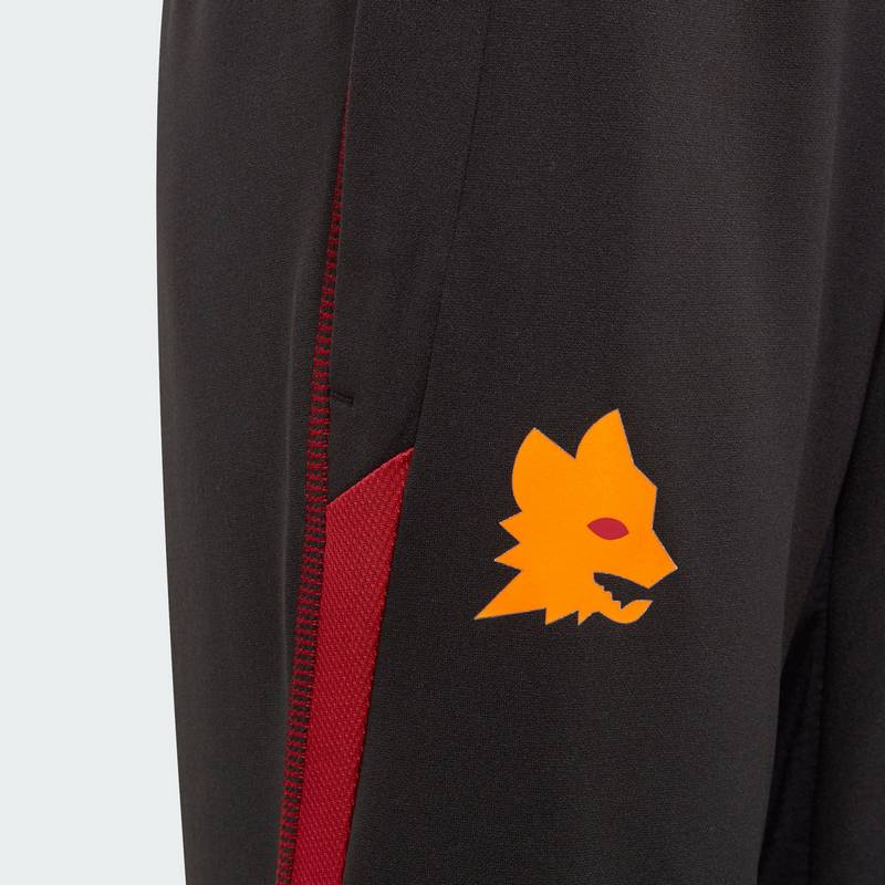 adidas AS Rom Tiro 23 Kids Trainingshose Trainingshose Kinder