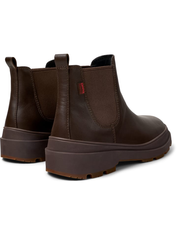Camper Stiefeletten 