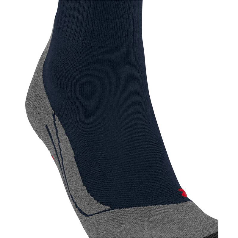 Falke TK 2 Explore Socken Herren