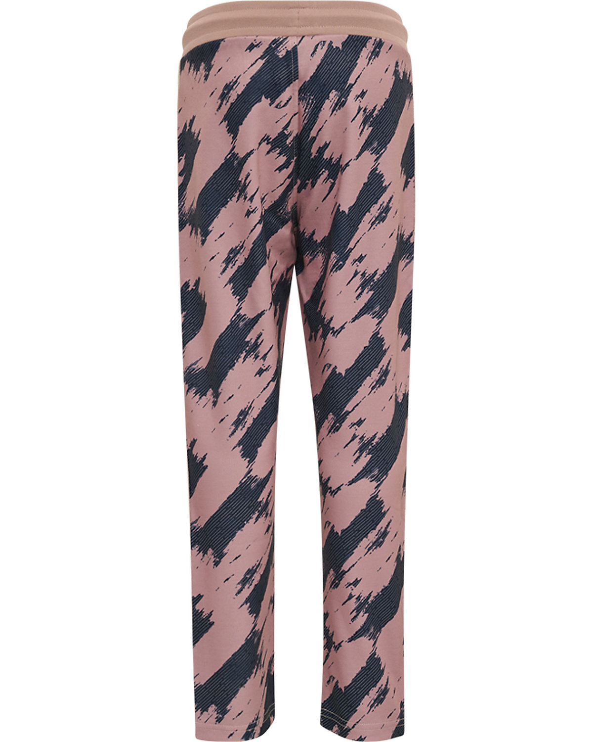hmlALLISON PANTS Jogginghosen für Mädchen