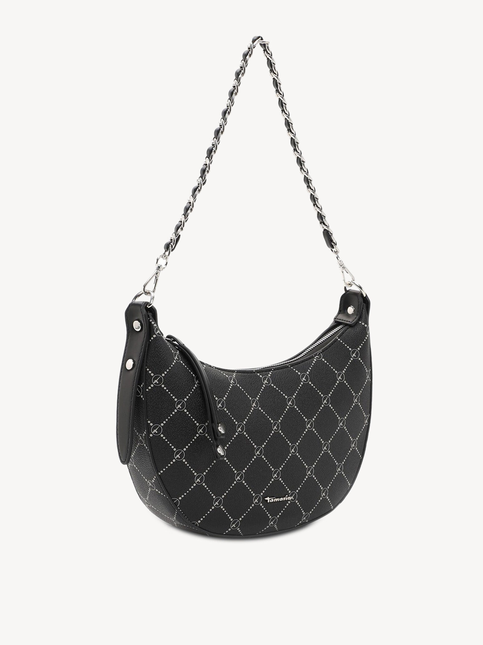 Sac - noir