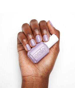 essie Professioneller Nagellack Nagellack-13.5 ml