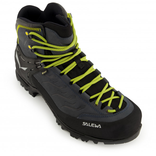Salewa - Rapace GTX - Bergschuhe