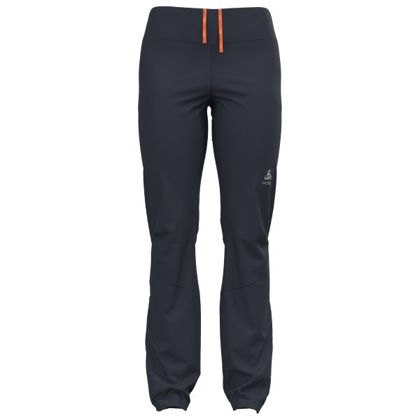 Odlo - Women's Pants Engvik - Langlaufhose