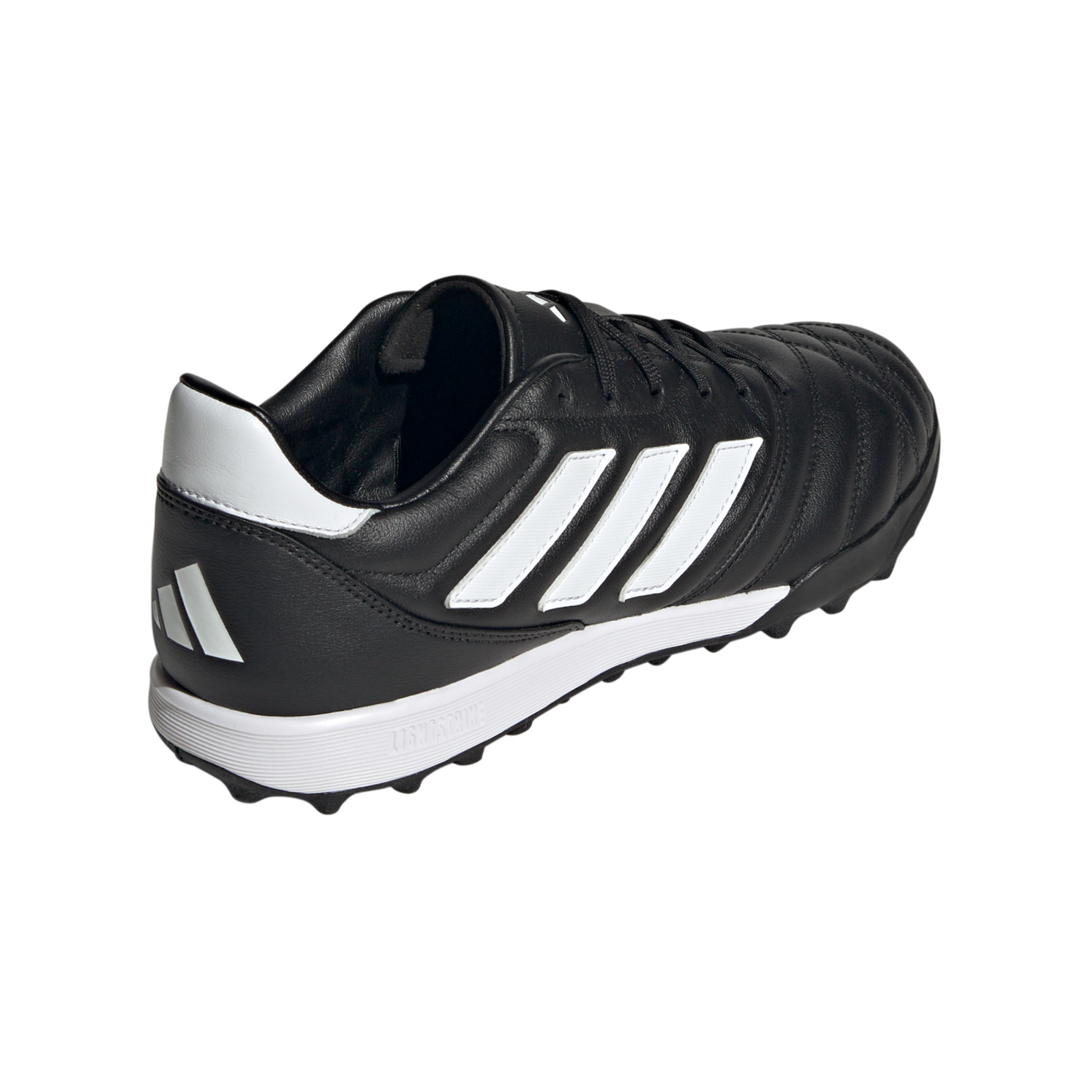 adidas COPA Gloro ST TF Schwarz Weiss