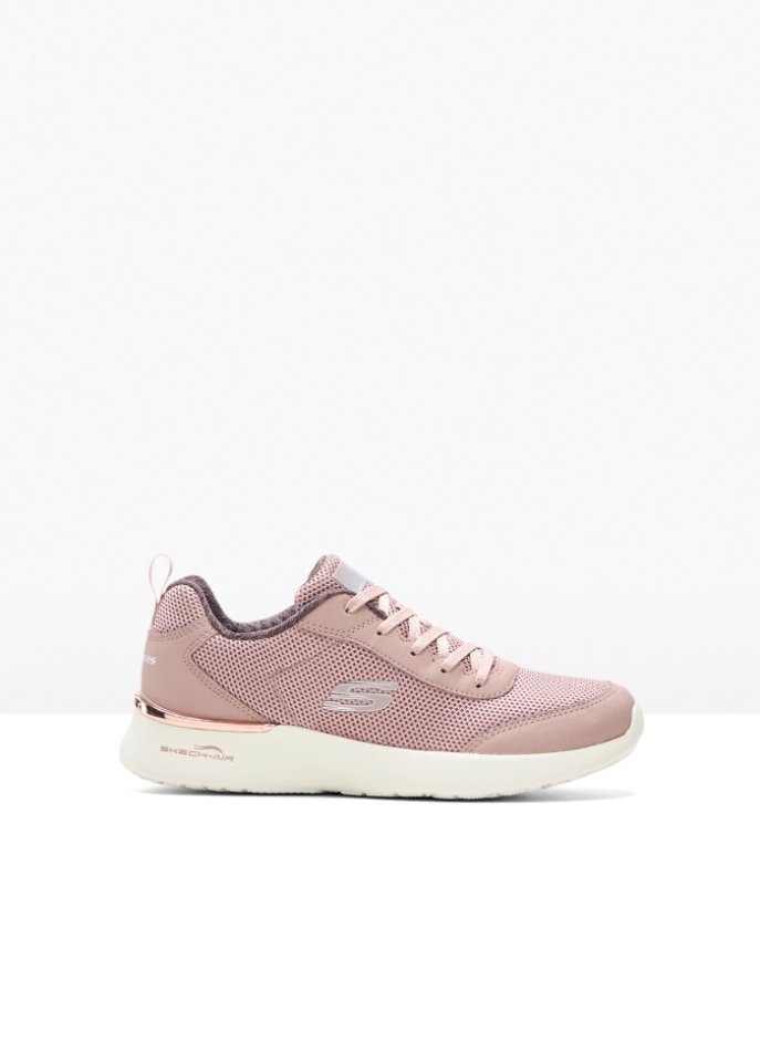 Skechers Sneaker