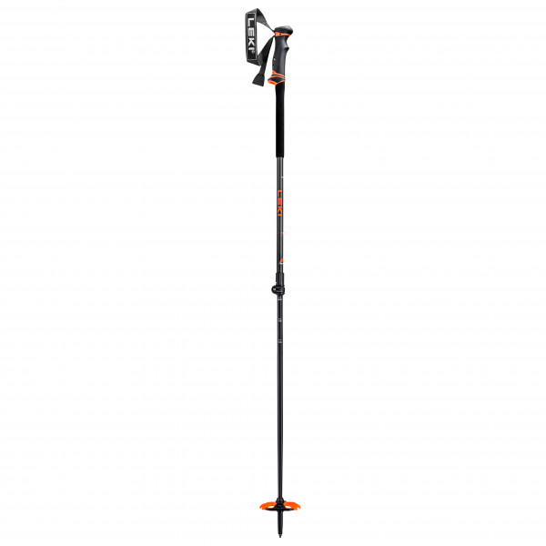 Leki - Helicon Lite - Skitourenstöcke