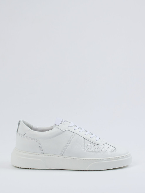 Sneaker-46617990314 Konstantin Starke