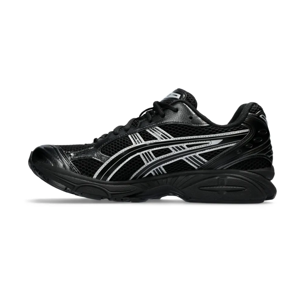 Asics GEL Kayano 14 1201A019-006 / schwarz