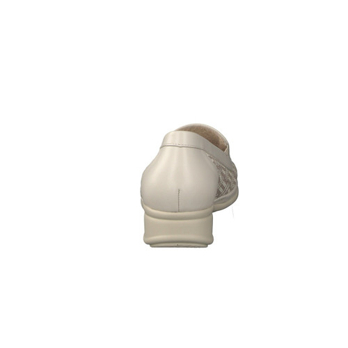 Slipper-25633730007 Semler