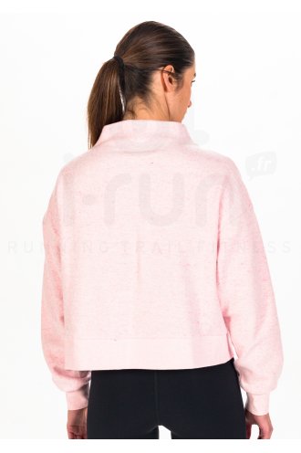 Nike Therma-Fit W