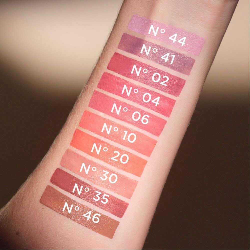 ARTDECO Lippen-Makeup Hydra Care Lipstick