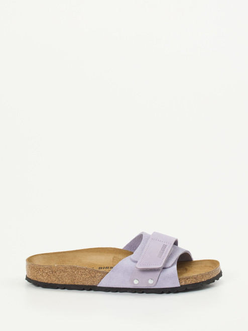 Pantolette Oita-21101190006 Birkenstock