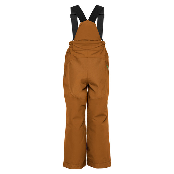 SNOW CUP PANTS III Kinder - Thermohose