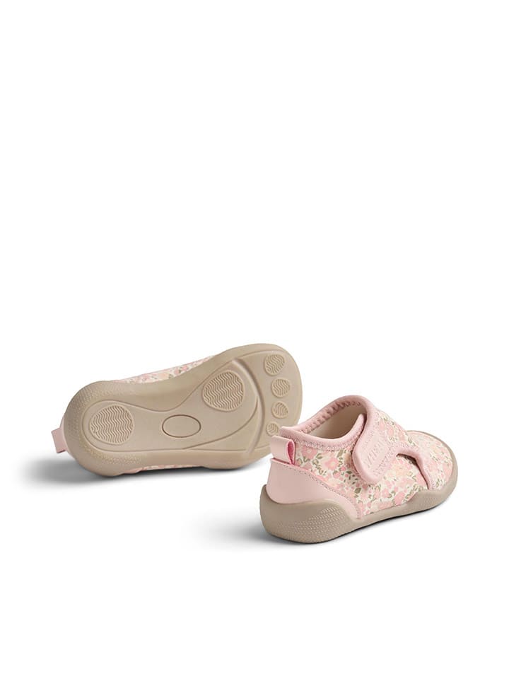 Wheat Badeschuhe 