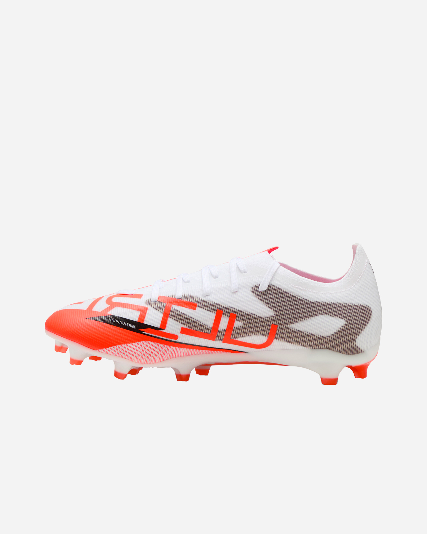 Kopačky Puma Ultra 5 Match FG-ag M 108166-01