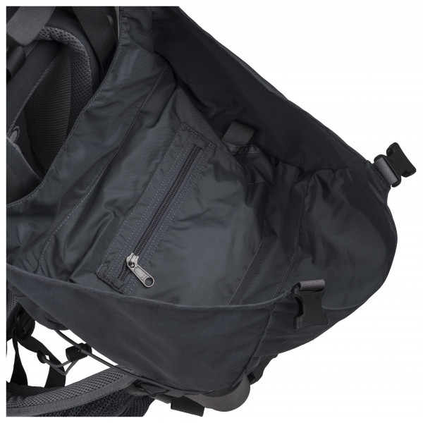 Fjällräven - Women's Kajka 75 - Trekkingrucksack