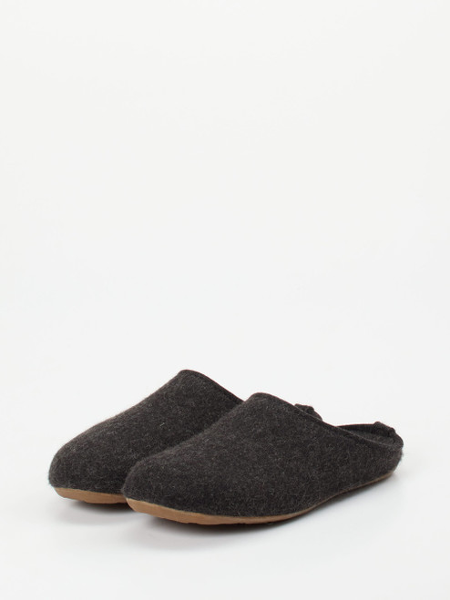 Hausschuh-71634090040 Haflinger