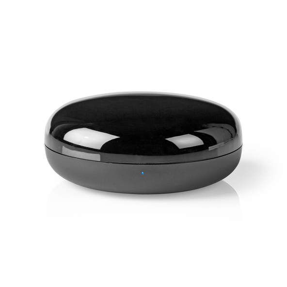 IR Fernbedienung WIFIRC10CBK, SmartLife