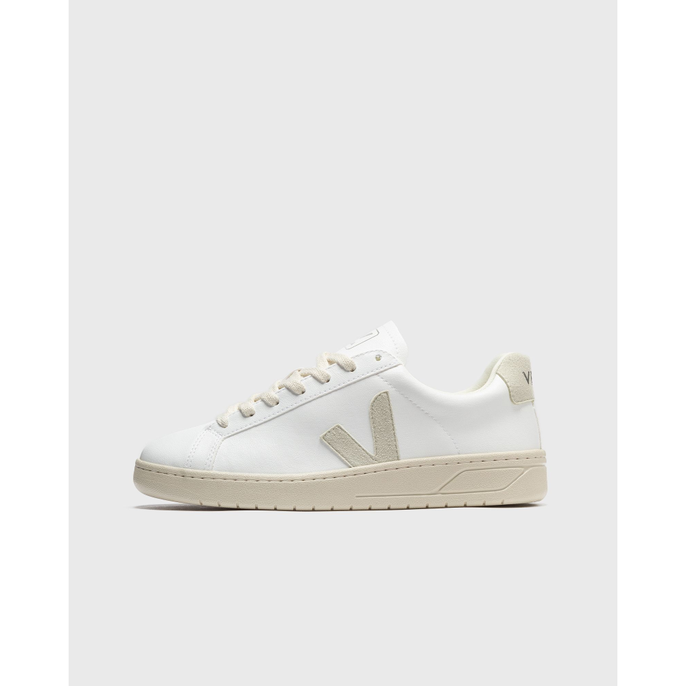 VEJA Urca CWL UC0703134A / weiss