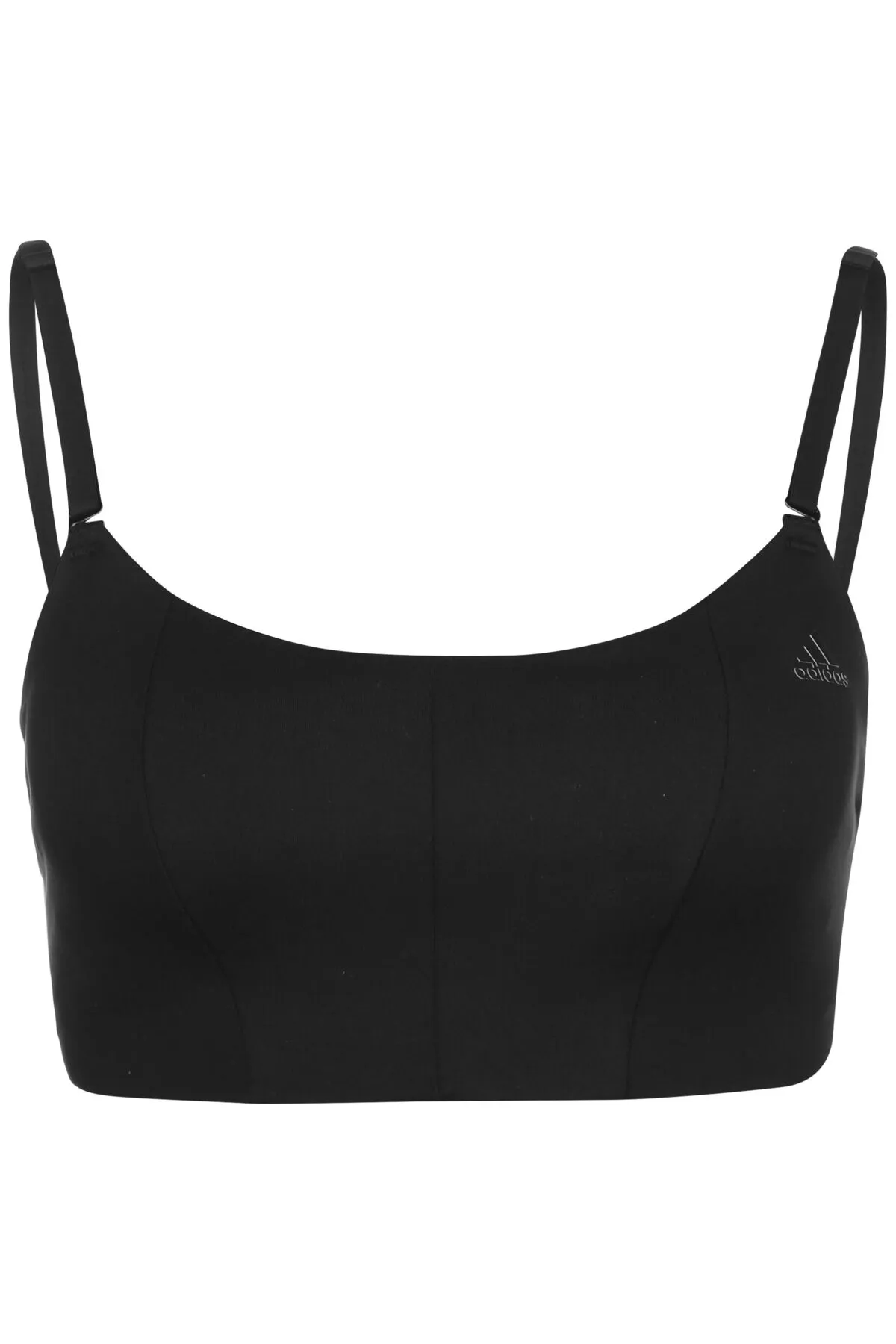 adidas  Yoga Studio Lichtunterstützung